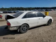 ✅ 2003 Toyota Avalon XLS • VIN: 4T1BF28B73U301642 • Lot: 84198055. Wystawiony na Copart z przebiegiem 283 693 mil. Bezpłatny archiwum sprzedaży aukcyjnych z USA i szczegółowy raport historii pojazdu na DreamBid. Zdjęcie 3.