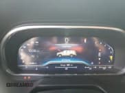 ✅ 2023 Chevrolet Suburban Premier • VIN: 1GNSCFKD7PR462118 • Lot: 81268045. Wystawiony na Copart z przebiegiem 62 560 mil. Bezpłatny archiwum sprzedaży aukcyjnych z USA i szczegółowy raport historii pojazdu na DreamBid. Zdjęcie 9.