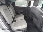 ✅ 2022 Ford Escape SE Hybrid • VIN: 1FMCU0BZ1NUB23847 • Lot: 51344995. Listed on Copart with 23,145 mi. Free auction sales archive from the USA and detailed vehicle history report at DreamBid. Image 11.