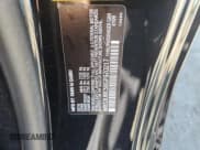 ✅ 2016 BMW M4 • VIN: WBS3U9C58GP970217 • Лот: 84793135. Опубликован ранее на Copart с пробегом 71 343 миль. Бесплатный доступ к архиву аукционных продаж из США и подробный отчёт об истории автомобиля на DreamBid. Изображение 12.