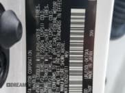 ✅ 2011 Lexus GX 460 • VIN: JTJBM7FX1B5021811 • Лот: 87075345. Опубликован ранее на Copart с пробегом 180 366 миль. Бесплатный доступ к архиву аукционных продаж из США и подробный отчёт об истории автомобиля на DreamBid. Изображение 13.