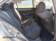 ✅ 2007 Honda Civic Si • VIN: 2HGFA55557H708440 • Lot: 81163025. Listed on Copart with 159,771 mi. Free auction sales archive from the USA and detailed vehicle history report at DreamBid. Image 10.