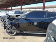 ✅ 2017 Hyundai Veloster Turbo • VIN: KMHTC6AE8HU314478 • Lot: 43567013. Wystawiony na IAAI z przebiegiem 115 504 mil. Bezpłatny archiwum sprzedaży aukcyjnych z USA i szczegółowy raport historii pojazdu na DreamBid. Zdjęcie 14.