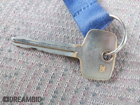 ✅ 2000 Chevrolet Prizm • VIN: 1Y1SK5281YZ404950 • Лот: 43132191. Опубликован ранее на IAAI с пробегом Не указан. Бесплатный доступ к архиву аукционных продаж из США и подробный отчёт об истории автомобиля на DreamBid. Изображение 11.