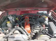 ✅ 1998 Jeep Cherokee Sport • VIN: 1J4FJ68S5WL250822 • Lot: 41809959. Listed on IAAI with Not provided. Free auction sales archive from the USA and detailed vehicle history report at DreamBid. Image 10.