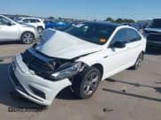 ✅ 2019 Volkswagen Jetta S • VIN: 3VWC57BU8KM061410 • Lot: 43436980. Wystawiony na IAAI z przebiegiem 93 031 mil. Bezpłatny archiwum sprzedaży aukcyjnych z USA i szczegółowy raport historii pojazdu na DreamBid. Zdjęcie 2.