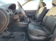 ✅ 2007 Volkswagen Jetta • VIN: 3VWTK69MX7M630676 • Лот: 91859855. Опубликован ранее на Copart с пробегом 180 369 миль. Бесплатный доступ к архиву аукционных продаж из США и подробный отчёт об истории автомобиля на DreamBid. Изображение 7.