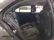 2014 Chevrolet Malibu LT z VIN 1G11C5SL3EF165490, wystawiony jako IAAI lot #42482996 z przebiegiem 195 762 mil mil oraz . Historia ofert i sprzedaży dostępna na DreamBid. Obrazek 8.