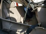 ✅ 2005 Chevrolet Silverado 1500 LS • VIN: 2GCEC19V151251574 • Лот: 38139374. Опубликован ранее на Copart с пробегом 187 284 миль. Бесплатный доступ к архиву аукционных продаж из США и подробный отчёт об истории автомобиля на DreamBid. Изображение 10.