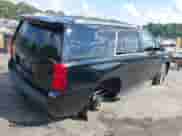 2018 Chevrolet Tahoe LT с VIN 1GNSKBKC6JR275107, выставлен на аукционе IAAI как лот 43149404 с пробегом 68 396 миль миль и . История ставок и продаж доступна на DreamBid. Изображение 4.