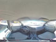 ✅ 1999 Mazda 626 ES • VIN: 1YVGF22C4X5887335 • Лот: 51726654. Опубликован ранее на Copart с пробегом 147 359 миль. Бесплатный доступ к архиву аукционных продаж из США и подробный отчёт об истории автомобиля на DreamBid. Изображение 13.