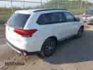 2016 Mitsubishi Outlander SE с VIN JA4AZ3A36GZ012187, выставлен на аукционе IAAI как лот 42154987 с пробегом 94 839 миль миль и . История ставок и продаж доступна на DreamBid. Изображение 4.