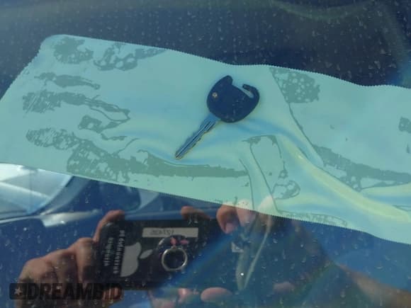 ✅ 2006 Chevrolet Tahoe LS • VIN: 1GNEC13V46R105064 • Lot: 41398267. Listed on IAAI with 205,168 mi. Free auction sales archive from the USA and detailed vehicle history report at DreamBid. Image 11.