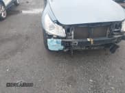 ✅ 2007 Infiniti G35 G35x • VIN: JNKBV61FX7M800712 • Lot: 43765033. Wystawiony na IAAI z przebiegiem 157 119 mil. Bezpłatny archiwum sprzedaży aukcyjnych z USA i szczegółowy raport historii pojazdu na DreamBid. Zdjęcie 12.