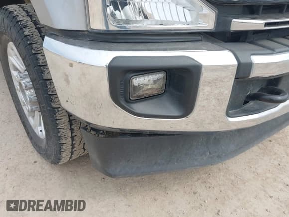 ✅ 2022 Ford F-250 XL • VIN: 1FT7W2BN1NED76735 • Lot: 41691729. Listed on IAAI with 174,375 mi. Free auction sales archive from the USA and detailed vehicle history report at DreamBid. Image 18.