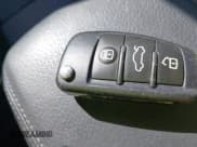 ✅ 2017 Audi A3 Premium • VIN: WAUAUGFF6H1044312 • Лот: 42733096. Опубликован ранее на IAAI с пробегом 102 544 миль. Бесплатный доступ к архиву аукционных продаж из США и подробный отчёт об истории автомобиля на DreamBid. Изображение 11.