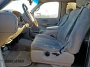 ✅ 2001 Ford F-150 XL • VIN: 1FTZX17201NB01673 • Lot: 85209505. Listed on Copart with 209,967 mi. Free auction sales archive from the USA and detailed vehicle history report at DreamBid. Image 7.