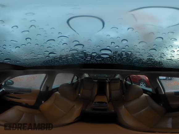 ✅ 2013 Lexus LS 460 • VIN: JTHCL5EF3D5016585 • Лот: 42851867. Опубликован ранее на IAAI с пробегом 218 341 миль. Бесплатный доступ к архиву аукционных продаж из США и подробный отчёт об истории автомобиля на DreamBid. Изображение 19.