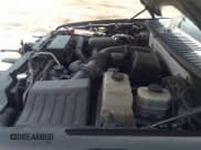 ✅ 2012 Ford Expedition Max King Ranch • VIN: 1FMJK1J51CEF65388 • Лот: 40221976. Опубликован ранее на IAAI с пробегом 198 327 миль. Бесплатный доступ к архиву аукционных продаж из США и подробный отчёт об истории автомобиля на DreamBid. Изображение 12.