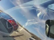 ✅ 2008 Volkswagen Eos Turbo • VIN: WVWAA71F68V051529 • Lot: 42600425. Wystawiony na Copart z przebiegiem Nie podano. Bezpłatny archiwum sprzedaży aukcyjnych z USA i szczegółowy raport historii pojazdu na DreamBid. Zdjęcie 9.