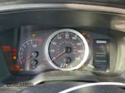 ✅ 2022 Toyota Corolla Cross LE • VIN: 7MUBAAAG2NV008070 • Лот: 94670445. Опубликован ранее на Copart с пробегом 113 224 миль. Бесплатный доступ к архиву аукционных продаж из США и подробный отчёт об истории автомобиля на DreamBid. Изображение 9.