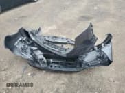 ✅ 2025 Lexus RX 350 Premium • VIN: 2T2BAMCA3SC095532 • Lot: 82202055. Listed on Copart with 5,456 mi. Free auction sales archive from the USA and detailed vehicle history report at DreamBid. Image 13.