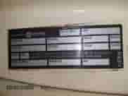 1987 Dodge Dakota z VIN 1B7GN14M1HS486188, wystawiony jako IAAI lot #42290899 z przebiegiem 100 085 mil mil oraz . Historia ofert i sprzedaży dostępna na DreamBid. Obrazek 9.