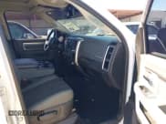 ✅ 2019 Ram 1500 SLT • VIN: 1C6RR7LT4KS527193 • Lot: 43576694. Listed on IAAI with 147,607 mi. Free auction sales archive from the USA and detailed vehicle history report at DreamBid. Image 5.