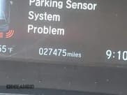 ✅ 2022 Honda CR-V EX-L • VIN: 5J6RT6H80NL043507 • Лот: 43254126. Опубликован ранее на IAAI с пробегом 27 475 миль. Бесплатный доступ к архиву аукционных продаж из США и подробный отчёт об истории автомобиля на DreamBid. Изображение 15.