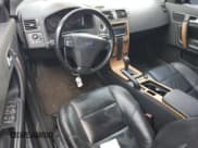 ✅ 2008 Volvo C70 • VIN: YV1MC67288J040720 • Лот: 69177375. Опубликован ранее на Copart с пробегом 78 510 миль. Бесплатный доступ к архиву аукционных продаж из США и подробный отчёт об истории автомобиля на DreamBid. Изображение 8.