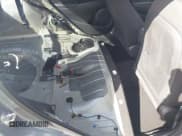 ✅ 2021 Hyundai Kona SEL • VIN: KM8K22AA2MU607338 • Лот: 43650811. Опубликован ранее на IAAI с пробегом 49 081 миль. Бесплатный доступ к архиву аукционных продаж из США и подробный отчёт об истории автомобиля на DreamBid. Изображение 8.