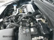 ✅ 2022 Hyundai Venue SEL • VIN: KMHRC8A37NU192924 • Лот: 43432093. Опубликован ранее на IAAI с пробегом 33 651 миль. Бесплатный доступ к архиву аукционных продаж из США и подробный отчёт об истории автомобиля на DreamBid. Изображение 19.