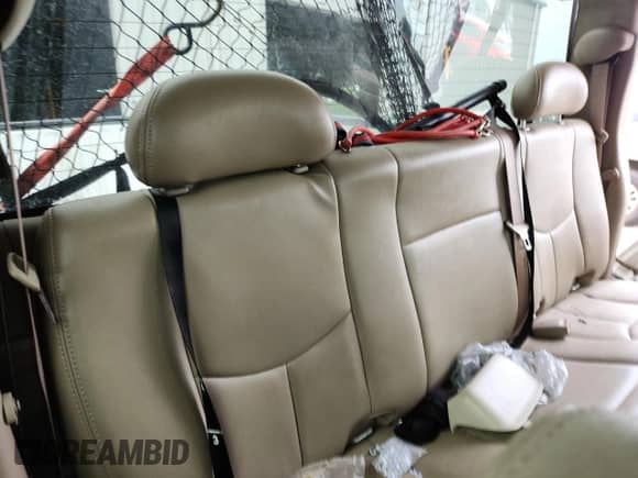 2006 Chevrolet Silverado 1500 LT2 с VIN 1GCEK19T76Z124967, выставлен на аукционе Copart как лот 63733435 с пробегом Не указан миль и Списание • Salvage title. История ставок и продаж доступна на DreamBid. Изображение 10.