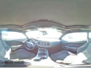 ✅ 2020 Dodge Challenger SXT • VIN: 2C3CDZAG3LH178880 • Lot: 86437785. Wystawiony na Copart z przebiegiem 64 533 mil. Bezpłatny archiwum sprzedaży aukcyjnych z USA i szczegółowy raport historii pojazdu na DreamBid. Zdjęcie 14.