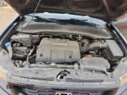 ✅ 2013 Honda Ridgeline Sport • VIN: 5FPYK1F78DB008708 • Lot: 84239285. Listed on Copart with 154,040 mi. Free auction sales archive from the USA and detailed vehicle history report at DreamBid. Image 11.