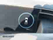 2023 Hyundai Santa Cruz SEL с VIN 5NTJCDAE1PH070330, выставлен на аукционе IAAI как лот 41095448 с пробегом 13 202 миль миль и . История ставок и продаж доступна на DreamBid. Изображение 16.