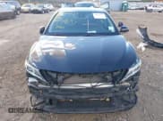 ✅ 2021 Toyota Camry LE • VIN: 4T1C11AK5MU527316 • Lot: 43634541. Wystawiony na IAAI z przebiegiem 16 245 mil. Bezpłatny archiwum sprzedaży aukcyjnych z USA i szczegółowy raport historii pojazdu na DreamBid. Zdjęcie 12.