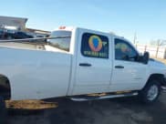 ✅ 2013 Chevrolet Silverado 2500HD LT • VIN: 1GC1KXCG5DF105913 • Lot: 41680856. Listed on IAAI with 190,114 mi. Free auction sales archive from the USA and detailed vehicle history report at DreamBid. Image 14.
