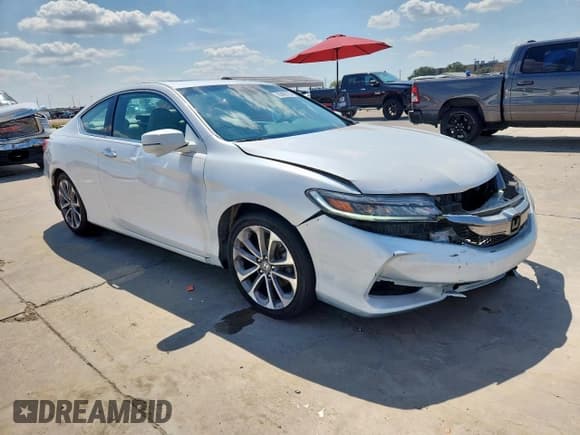 ✅ 2014 Honda Accord EX-L • VIN: 1HGCT2B83EA006770 • Lot: 80486735. Wystawiony na Copart z przebiegiem 169 733 mil. Bezpłatny archiwum sprzedaży aukcyjnych z USA i szczegółowy raport historii pojazdu na DreamBid. Zdjęcie 4.