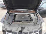 ✅ 2012 Cadillac CTS Luxury • VIN: 1G6DE5E55C0133705 • Лот: 43801462. Опубликован ранее на IAAI с пробегом 109 066 миль. Бесплатный доступ к архиву аукционных продаж из США и подробный отчёт об истории автомобиля на DreamBid. Изображение 10.