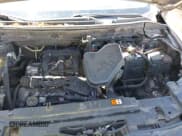 ✅ 2008 Mazda CX-9 Sport • VIN: JM3TB28A180128749 • Lot: 41738889. Listed on IAAI with 288,322 mi. Free auction sales archive from the USA and detailed vehicle history report at DreamBid. Image 10.