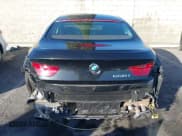 ✅ 2013 BMW 6 Series 650i • VIN: WBA6B2C54DDG66512 • Лот: 43796858. Опубликован ранее на IAAI с пробегом 62 017 миль. Бесплатный доступ к архиву аукционных продаж из США и подробный отчёт об истории автомобиля на DreamBid. Изображение 17.