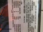 ✅ 2008 Suzuki XL7 Luxury • VIN: 2S3DA317186102830 • Lot: 84964534. Listed on Copart with 181,952 mi. Free auction sales archive from the USA and detailed vehicle history report at DreamBid. Image 14.