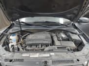 ✅ 2015 Volkswagen Passat S • VIN: 1VWAT7A30FC062452 • Лот: 43369050. Опубликован ранее на IAAI с пробегом 112 534 миль. Бесплатный доступ к архиву аукционных продаж из США и подробный отчёт об истории автомобиля на DreamBid. Изображение 10.