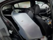 ✅ 2015 Mazda 3 i Grand Touring • VIN: JM1BM1W78F1235479 • Lot: 77812184. Wystawiony na Copart z przebiegiem Nie podano. Bezpłatny archiwum sprzedaży aukcyjnych z USA i szczegółowy raport historii pojazdu na DreamBid. Zdjęcie 10.