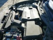 ✅ 2017 Nissan Altima S • VIN: 1N4AL3APXHC227561 • Lot: 43673023. Listed on IAAI with 195,271 mi. Free auction sales archive from the USA and detailed vehicle history report at DreamBid. Image 13.