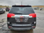 ✅ 2015 GMC Terrain SLE • VIN: 2GKFLWEKXF6419590 • Lot: 71202155. Wystawiony na Copart z przebiegiem 238 897 mil. Bezpłatny archiwum sprzedaży aukcyjnych z USA i szczegółowy raport historii pojazdu na DreamBid. Zdjęcie 6.