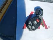 ✅ 2011 Chevrolet Malibu 1LT • VIN: 1G1ZC5EU8BF162216 • Lot: 43401841. Wystawiony na IAAI z przebiegiem 219 165 mil. Bezpłatny archiwum sprzedaży aukcyjnych z USA i szczegółowy raport historii pojazdu na DreamBid. Zdjęcie 11.