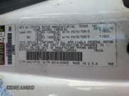 ✅ 2015 Toyota Tacoma • VIN: 5TFTX4CN7FX056654 • Лот: 90815315. Опубликован ранее на Copart с пробегом 181 310 миль. Бесплатный доступ к архиву аукционных продаж из США и подробный отчёт об истории автомобиля на DreamBid. Изображение 13.