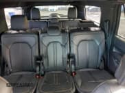 ✅ 2020 Ford Expedition Max Limited • VIN: 1FMJK1KT7LEA39067 • Лот: 96495765. Опубликован ранее на Copart с пробегом 107 199 миль. Бесплатный доступ к архиву аукционных продаж из США и подробный отчёт об истории автомобиля на DreamBid. Изображение 10.